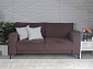 LUCCI P1262 VIZON / VIZON