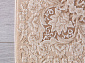 SIESTA MQ978 CREAM / WHITE