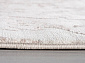 BRAND O2446 765 BEIGE / VIZON Овал