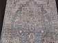 BALTIMORE 35014 110 MULTI