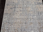 PALERMO F281 GRAY-GREEN