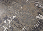 ATLANTIS D996 CREAM-GRAY