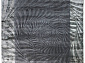 CARVING WITH BOARF HL 704 GREY