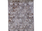 Ковровая Дорожка RODOS 7682A D.BEIGE / CREAM