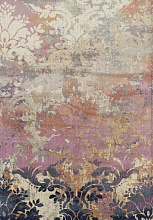 Alexandria 2061 GG8 V