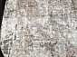 PARADIZE 01632A L.GREEN / BEIGE Овал