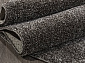 SOFIA T600 BROWN Овал
