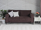 GRAFF F239 GRAY
