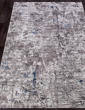 ARMODIES 18614 030 BLUE