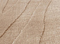 CARVING WITH BOARF HL 367 BEIGE-LT-BROWN