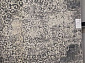  ARGENTUM 63375 4666