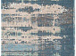 MEBELLIERY MARBLE OCEAN