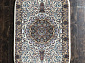 JASMIN 2677B в дизайне Овал