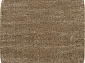 PLATINUM T600 DARK BEIGE Овал