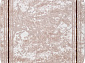 SATINE S105B VIZON COKEN / VIZON Овал