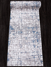 Ковровая дорожка MELISA 8027 в ассортименте