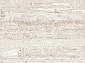 ALABAMA F173 LIGHT BEIGE