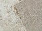 Ковровая Дорожка NATUREL F232 BEIGE