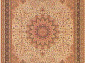 REGIUS1.2 KASZAN sahara