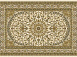 из вискозы Beluchi 88570 2727