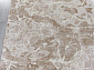 SAMIRA O1119 765 B.VIZON
