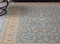 NAVAL 1200 G408 T 000