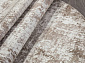 ALABAMA F172 BEIGE Овал