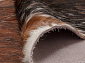 Коровья KRS011 BROWN