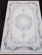 MODA A0074 K.GRI COKME / K.GRI COKME