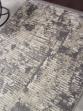 ATLANTIS D999 CREAM-GRAY