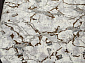 PALERMO F289 GRAY-GREEN Овал