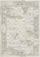 FRESCO 69011 6555
