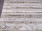 SEATTLE 03885A ACIK GRI / ORTA GRI