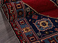 Azerkhalcha QARABAG 1211