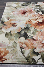 Ковер ARGENTUM 63421 7474 V