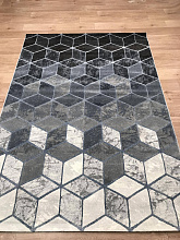 ARGENTUM 63488 6656 V