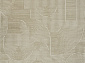 SIROCCO E508AK D.BEIGE / BEIGE