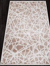 MIRANDA D967 BEIGE