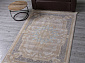 FARSI 1200 G324 C 000
