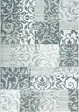  OSTA PIAZZO 12111 900