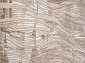TEMPO 0111JA CREAM / BEIGE