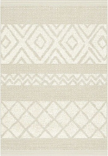 Ковер BALTA Ritual 15501 653