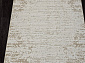 CUBA-A F267 BEIGE