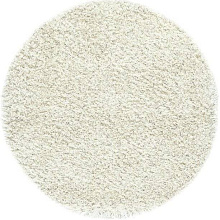 полушерстяной ШЕГГИ Rhapsody 2501 100 круг