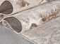 SAMIRA O1119 770 BEIGE / BEIGE
