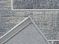ARGENTUM R 63745 4767
