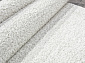 MAKAO S600 F.CREAM Овал