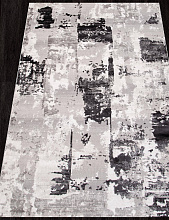 TAKSIM 05934A L.GREY / GREY