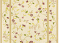 FLORA 4004A в дизайне