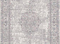 Vivaldi Lux-A 17909 6616